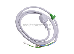 Anschlusskabel 00497724