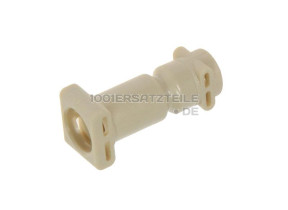 Anschlussstück 5332212900