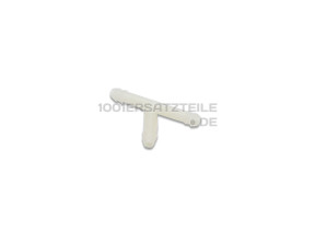 Anschlussstück t MS-622558