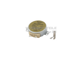 Antennenmotor 00426228