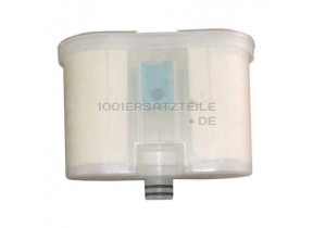 Anti-kalkfilter 1 stk 5512810031