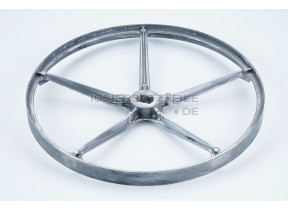 Antrieb antrieb AXW50200499