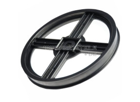 ANTRIEB B ADF05R140
