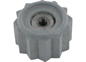 ANTRIEB MS-0698195