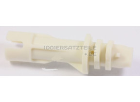 Antriebsachse 00612836