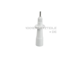 Antriebsachse 00618395