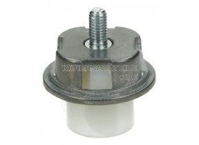 Antriebskupplung drive coupling assy KW710670