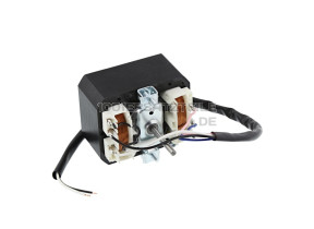 Antriebsmotor 6/40ka 50253387000