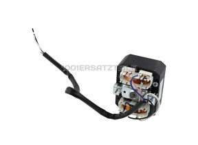 Antriebsmotor k33-p33 50029243008