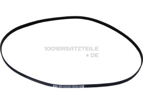 ANTRIEBSRIEMEN 00678914