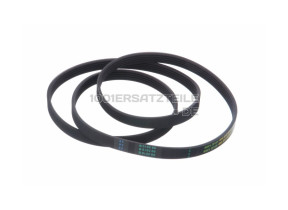 Antriebsriemen elastisch 00439490