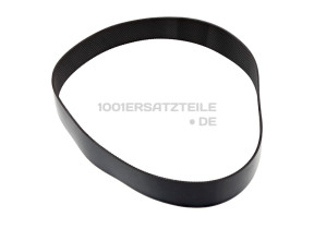 Antriebsriemen flach 102335007