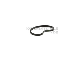 Antriebsriemen hauptlager (12cm durchm) 00600151