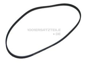 Antriebsriemen MS-0698375
