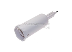 Antriebswelle de antriebswelle MS-5A07205