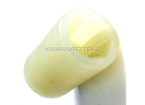 ANTRIEBSWELLE DE ANTRIEBSWELLE SS-192373