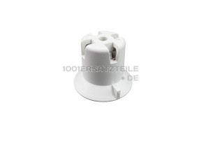 Antriebswelle de antriebswelleschale mixer MS-0678730