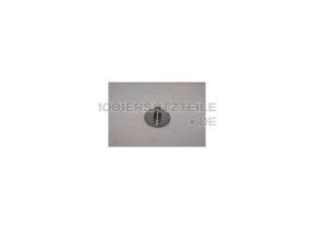 Antriebswelle korb 40006362