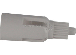 Antriebswelle MS-0678707