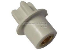 Antriebswelle weiss fp905 KW701460