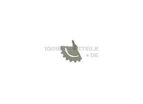 ANTRIEBSZAHNRAD KW715267