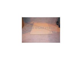 Arbeitsplatte 40004601
