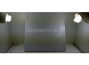 ARBEITSPLATTE 481231018917