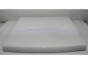 Arbeitsplatte satz weiss,597x4 1326397633