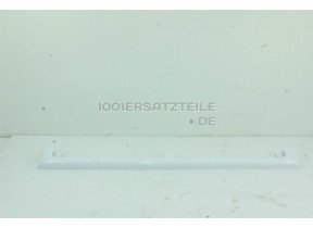 Arbeitsplatten-hinterleiste 40004597