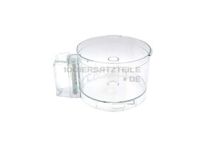 Arbeitsschale MS-5817775