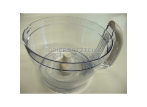 Arbeitsschale MS-5966313