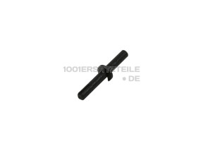Arbre slecteur 1257385003