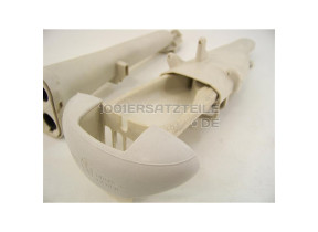 ARM DE SPR?HARM 32X0263