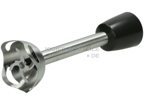 ARM/STAINLESS STEEL/BLADE*4 MS-0A14426