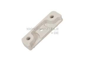 Arretierung tür 2230127041