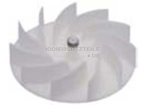 Aspa ventilador FH4H007A1