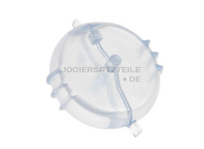 Ass manopola reg vap dlt1 s23 [gw] 5528108200