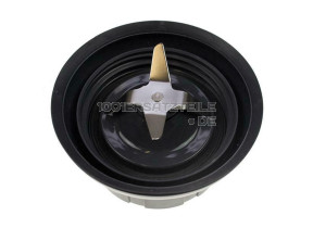 Assy-base & blade complete at358 KW713791