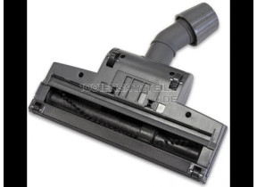 Assy-brush epp-pjt deep gry DJ97-00111D