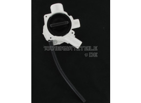 Assy case filter triumph/cats/troika ger DC97-15785A