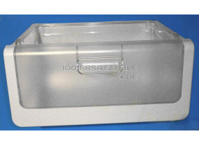 Assy-case veg low hermes gpps + hips DA97-05044B