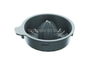 Assy-citrus press gy fp235 KW714301