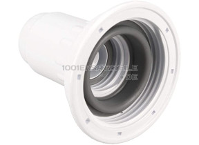 Assy-cock dispenser sveta core cool whi DA97-00217F