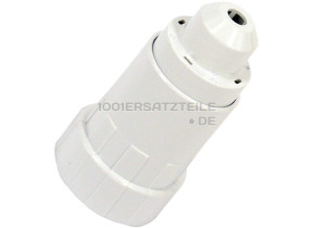 Assy-cock dispenser twin mt td09, nw2 DA97-11229A