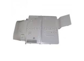Assy-cover evap ref:hermes09,df n optio DA97-07621B