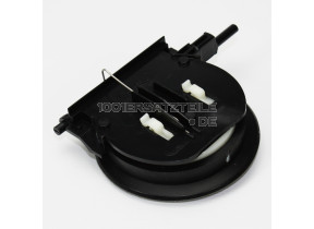 Assy cover-ice route queen-pjt DA97-00883E