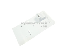 Assy cover-multi fre front es-pjt ssec DA97-06068A