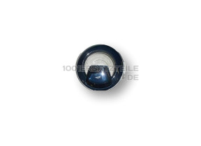 Assy door ww5500k main assy cover door(g DC97-19357A