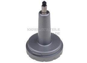 ASSY-DRIVE SHAFT AT647 KW714245