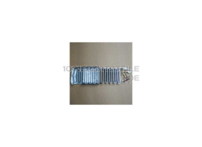 Assy evap fre:es-pjt 09,al,230v,50hz,300 DA96-00442E